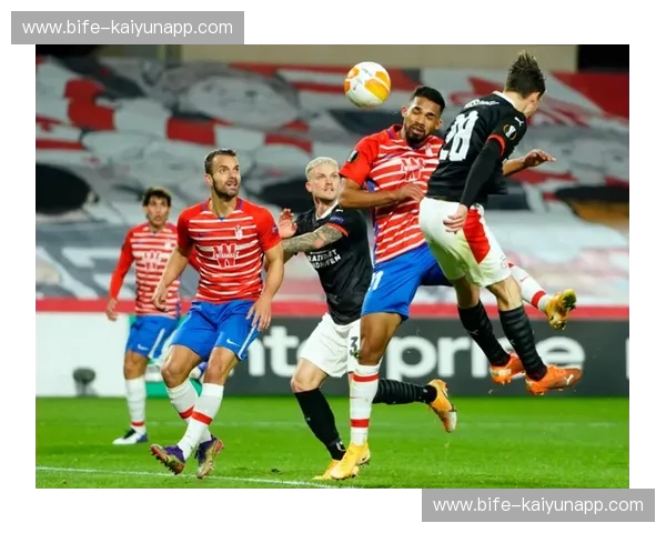 绿龙咆哮对决亚得里亚之风：奥林匹亚与里耶卡的欧战巅峰博弈