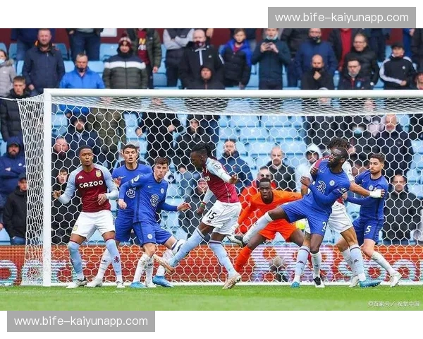 枪炮玫瑰与不屈的意志：阿森纳与米德尔斯堡的绿茵史诗