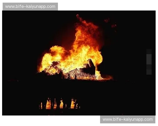 冰与火的交响：中国与挪威，两种极致的生活哲学碰撞