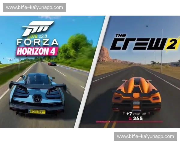 绿茵场上的史诗对决：德国战车与三叶草的荣耀之争